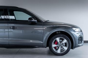 Voertuigafbeelding 41