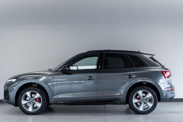 Voertuigafbeelding 43