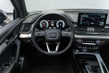 Voertuigafbeelding 44