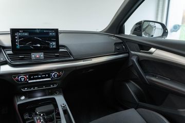 Voertuigafbeelding 45