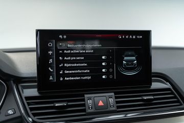 Voertuigafbeelding 46