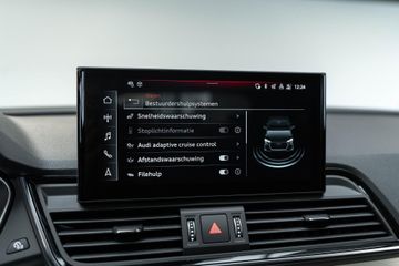 Voertuigafbeelding 47