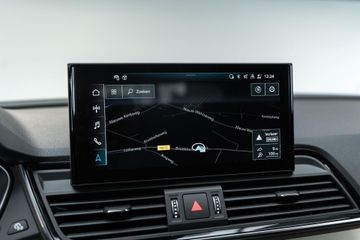 Voertuigafbeelding 48