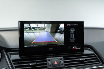 Voertuigafbeelding 49