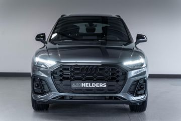 Voertuigafbeelding 5