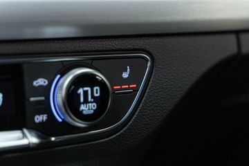 Voertuigafbeelding 51