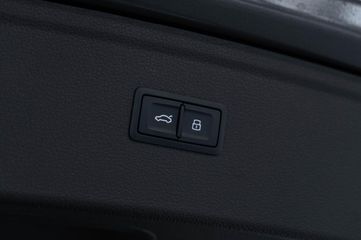 Voertuigafbeelding 52