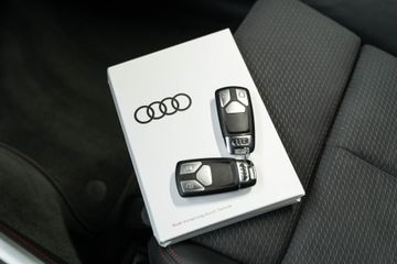 Voertuigafbeelding 53