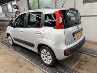 Voertuigafbeelding 10