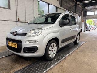 Voertuigafbeelding 14