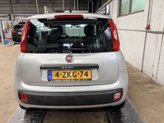 Voertuigafbeelding 17