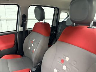 Voertuigafbeelding 18