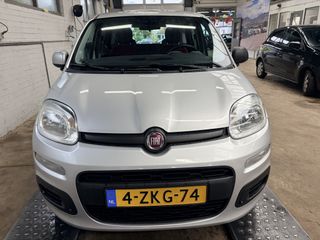 Voertuigafbeelding 21