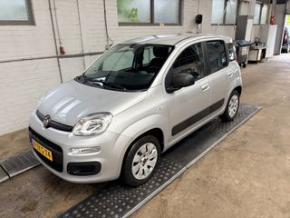 Voertuigafbeelding 22