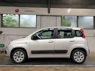 Voertuigafbeelding 23