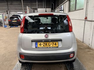 Voertuigafbeelding 25