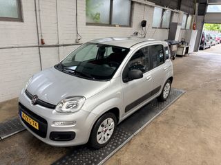 Voertuigafbeelding 28