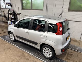 Voertuigafbeelding 29