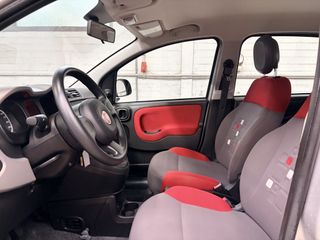 Voertuigafbeelding 32