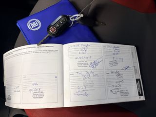 Voertuigafbeelding 36