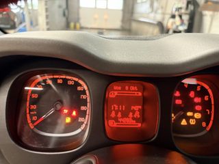 Voertuigafbeelding 5