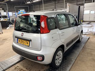 Voertuigafbeelding 6