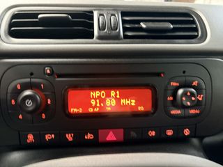 Voertuigafbeelding 7