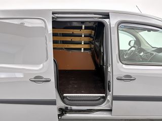 Voertuigafbeelding 17