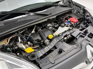 Voertuigafbeelding 25