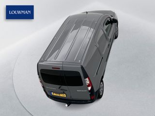 Voertuigafbeelding 33