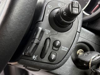 Voertuigafbeelding 36