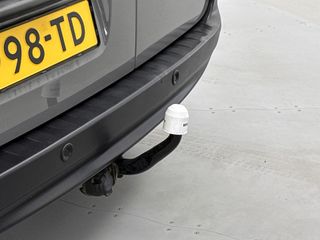 Voertuigafbeelding 37