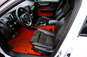 Voertuigafbeelding 1