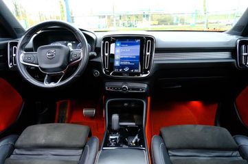 Voertuigafbeelding 12