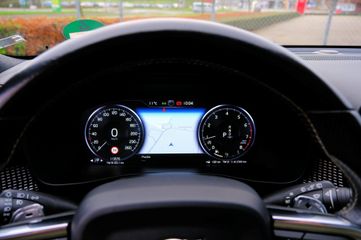 Voertuigafbeelding 13