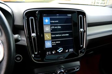 Voertuigafbeelding 17