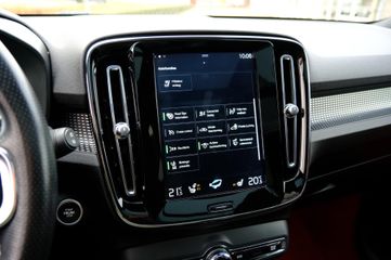 Voertuigafbeelding 20