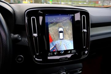 Voertuigafbeelding 27