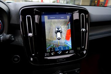 Voertuigafbeelding 28