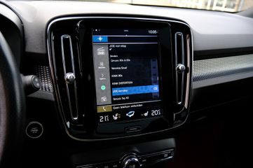 Voertuigafbeelding 29