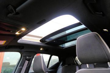 Voertuigafbeelding 30