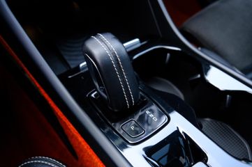 Voertuigafbeelding 31