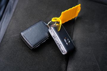 Voertuigafbeelding 32