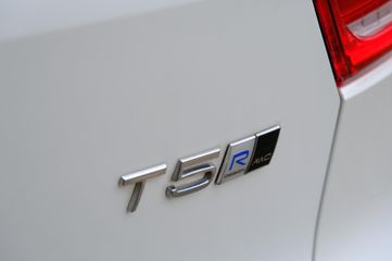 Voertuigafbeelding 34