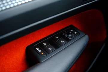 Voertuigafbeelding 35