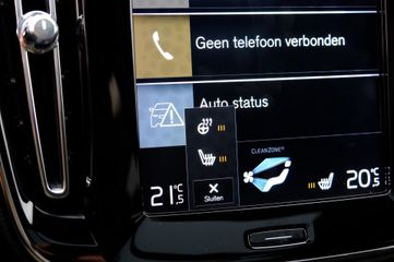 Voertuigafbeelding 36