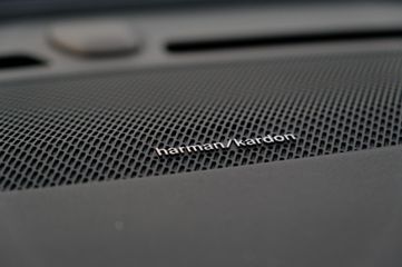 Voertuigafbeelding 38