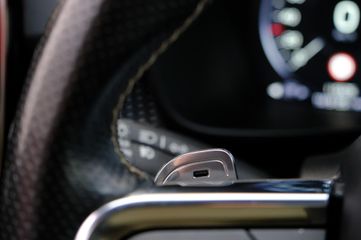 Voertuigafbeelding 39