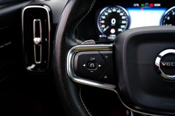 Voertuigafbeelding 40