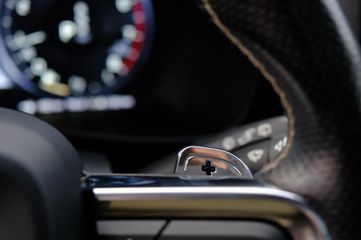 Voertuigafbeelding 41